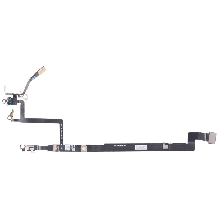 Wifi Signal Flex Cable For Apple iPhone 16 Pro Max - EGFix Wifi Signal Flex Cable For Apple iPhone 16 Pro Max - EGFix